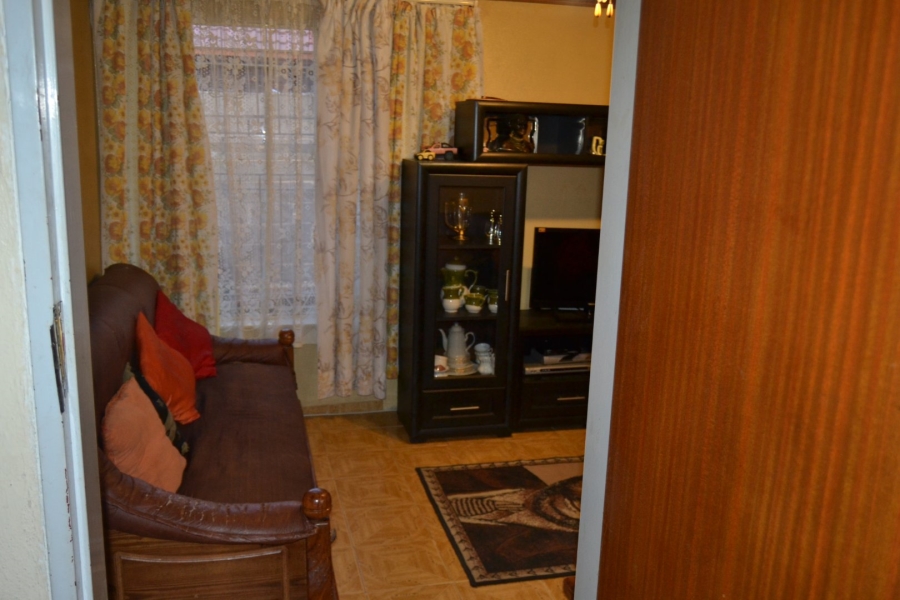 3 Bedroom Property for Sale in Blomanda Free State